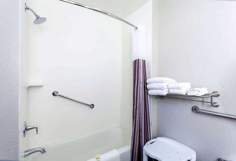 فندق La Quinta By Wyndham Port Orange / Daytona