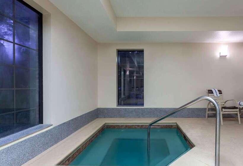 فندق La Quinta By Wyndham Port Orange / Daytona