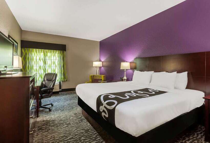 فندق La Quinta By Wyndham Port Orange / Daytona