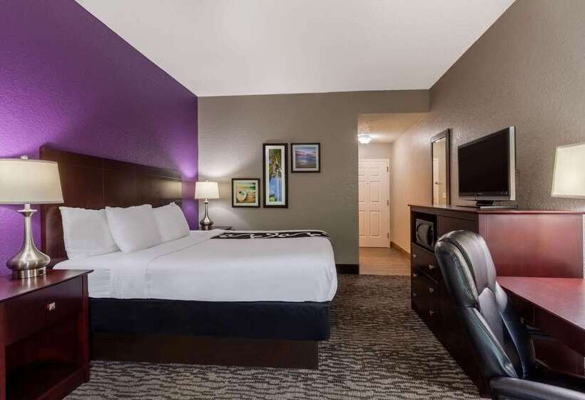 فندق La Quinta By Wyndham Port Orange / Daytona