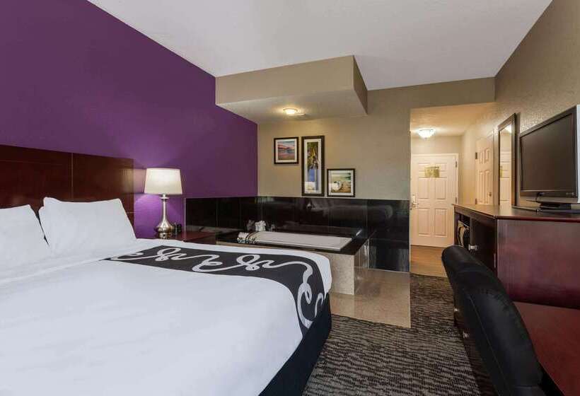 فندق La Quinta By Wyndham Port Orange / Daytona