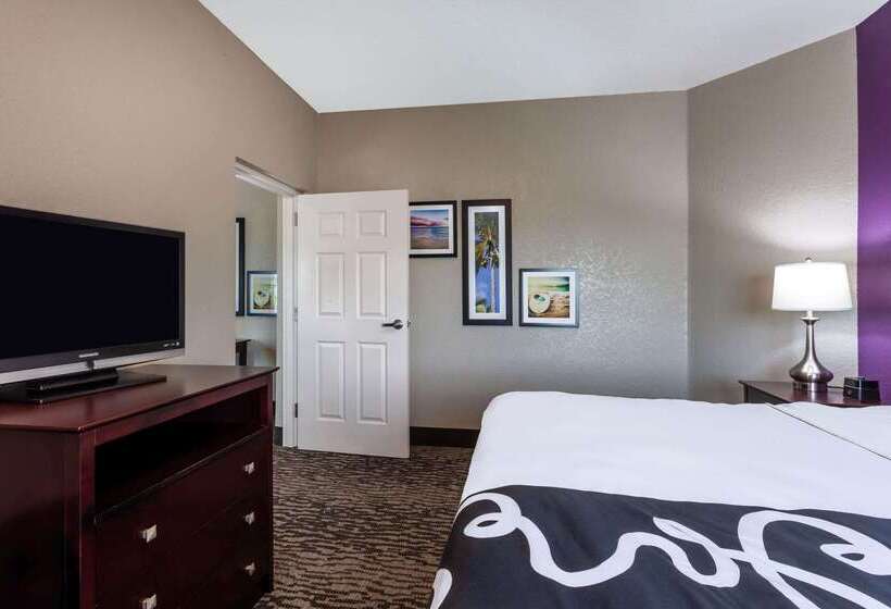 فندق La Quinta By Wyndham Port Orange / Daytona