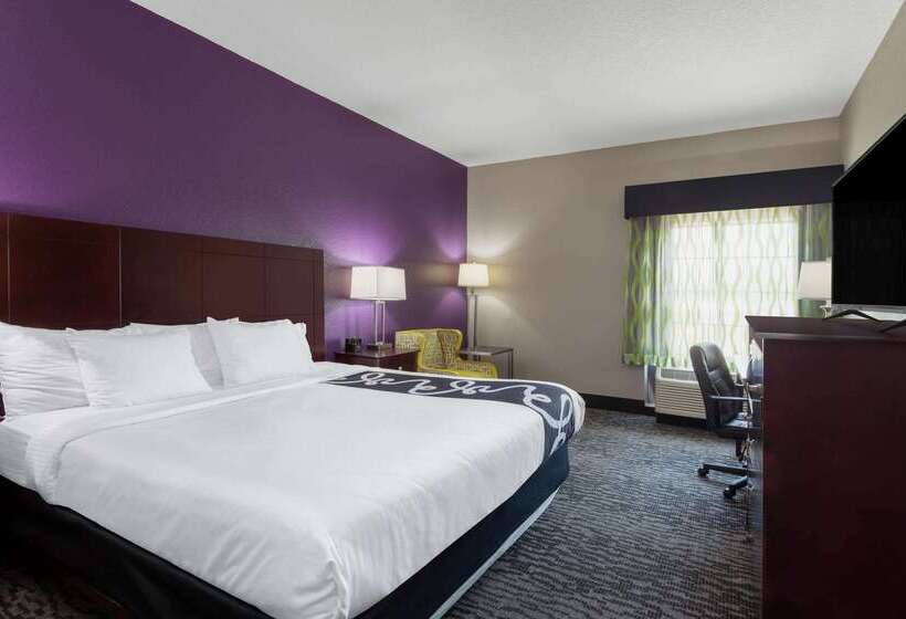 فندق La Quinta By Wyndham Port Orange / Daytona