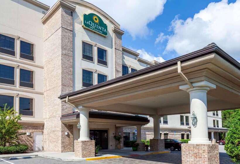 فندق La Quinta By Wyndham Port Orange / Daytona