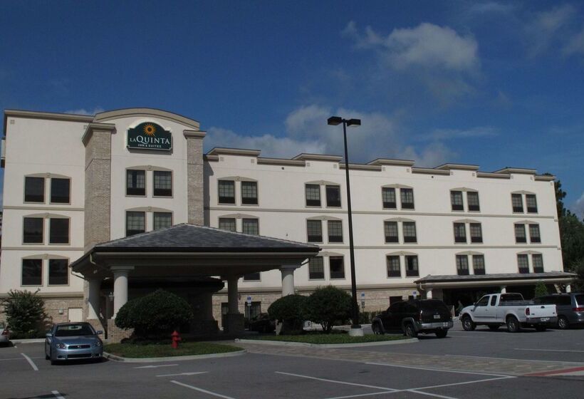 فندق La Quinta By Wyndham Port Orange / Daytona