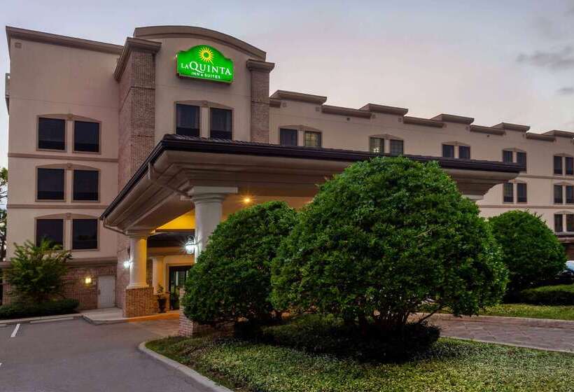 فندق La Quinta By Wyndham Port Orange / Daytona