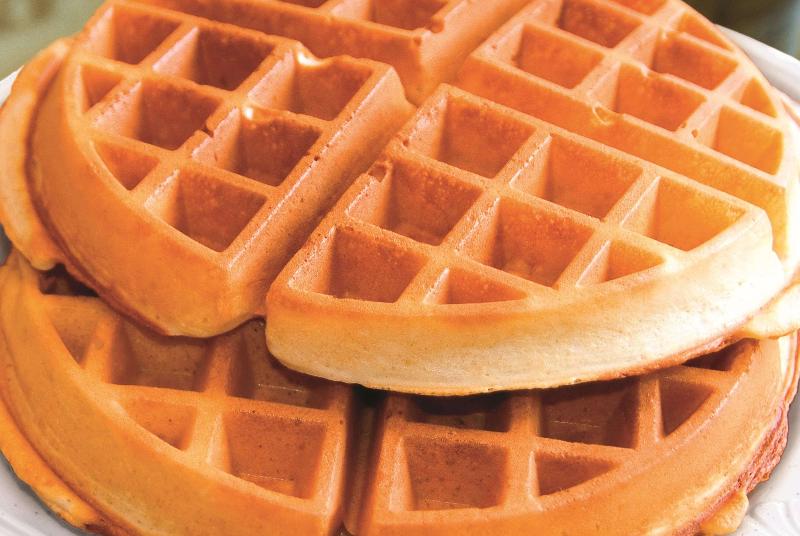 فندق La Quinta By Wyndham Port Orange / Daytona