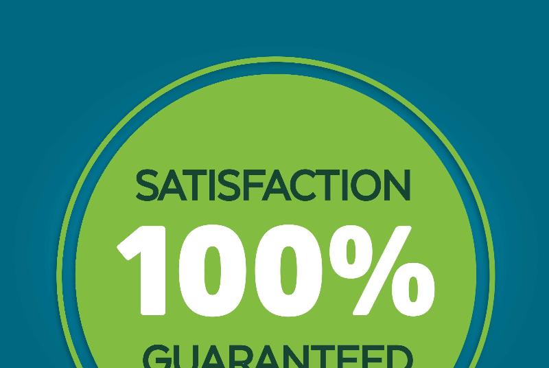 فندق La Quinta By Wyndham Port Orange / Daytona