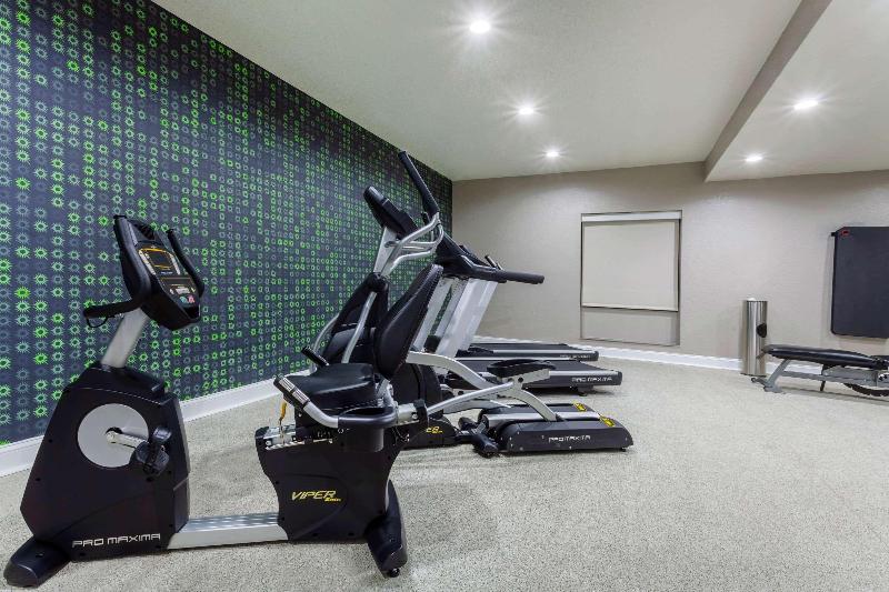 فندق La Quinta By Wyndham Port Orange / Daytona