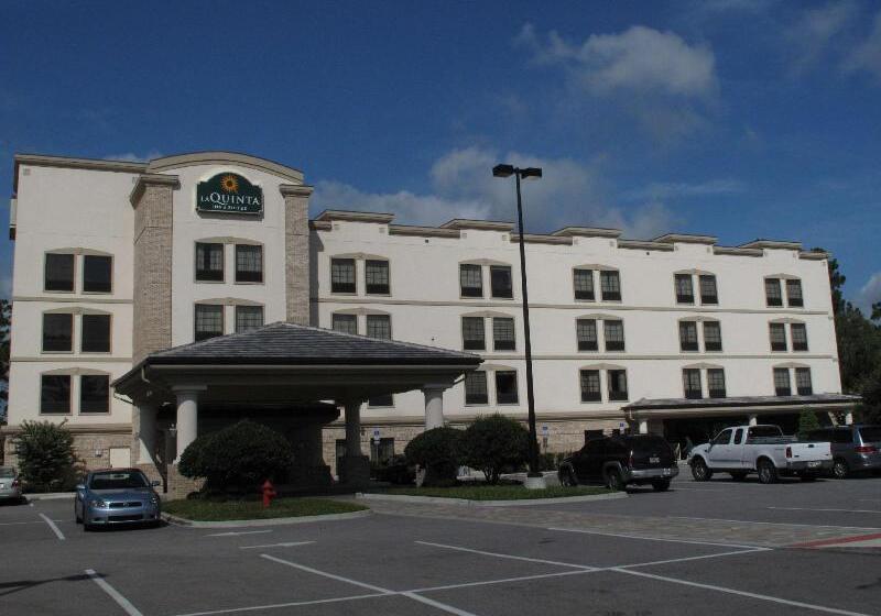 فندق La Quinta By Wyndham Port Orange / Daytona