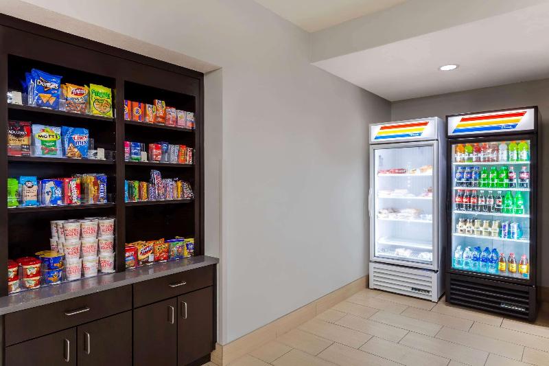 فندق La Quinta By Wyndham Port Orange / Daytona