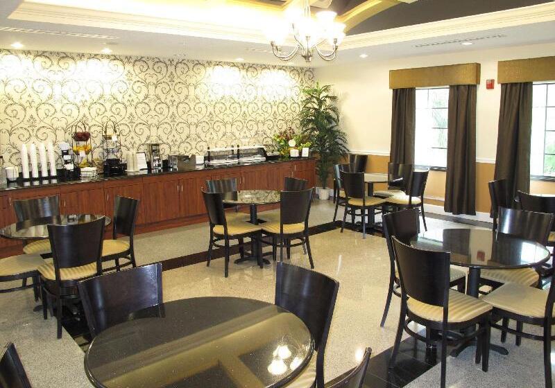 فندق La Quinta By Wyndham Port Orange / Daytona