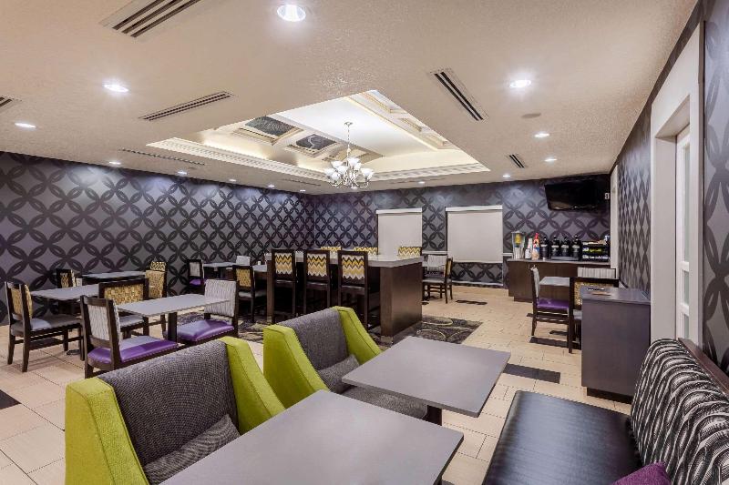 فندق La Quinta By Wyndham Port Orange / Daytona