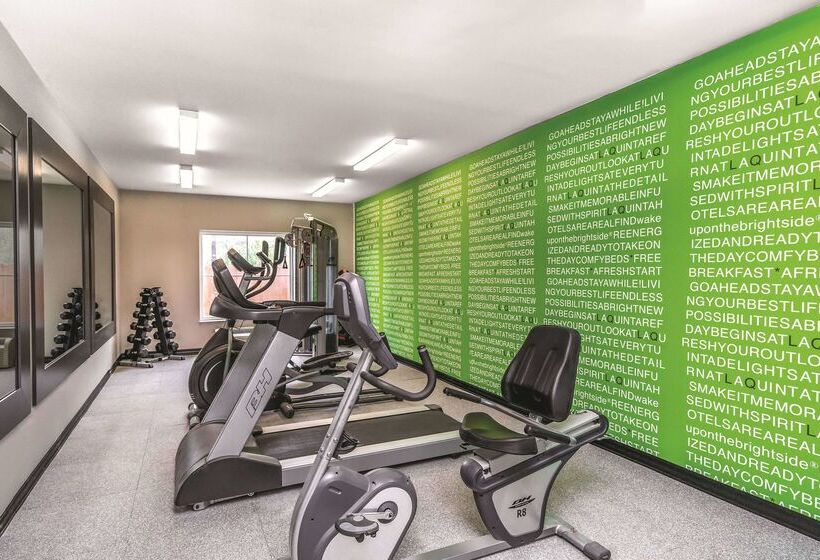 فندق La Quinta By Wyndham Rome