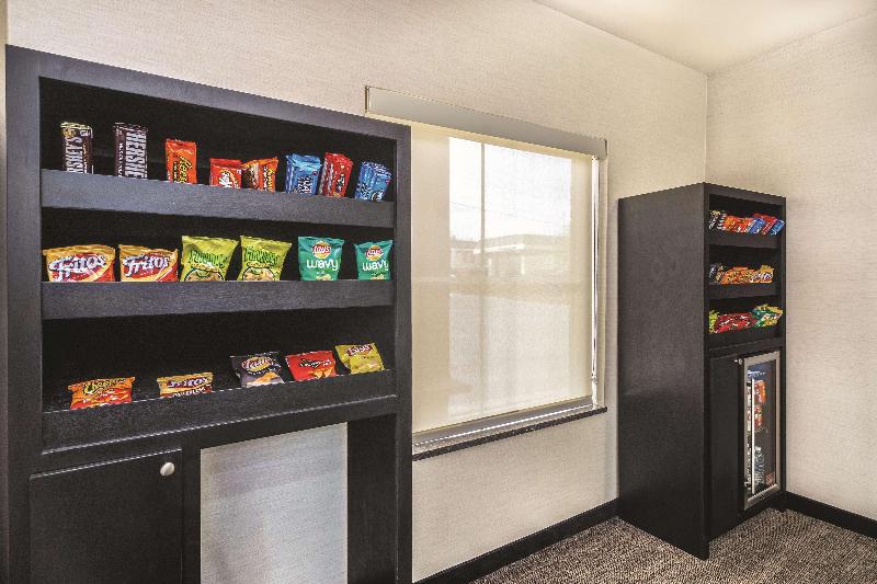 فندق La Quinta By Wyndham Rome