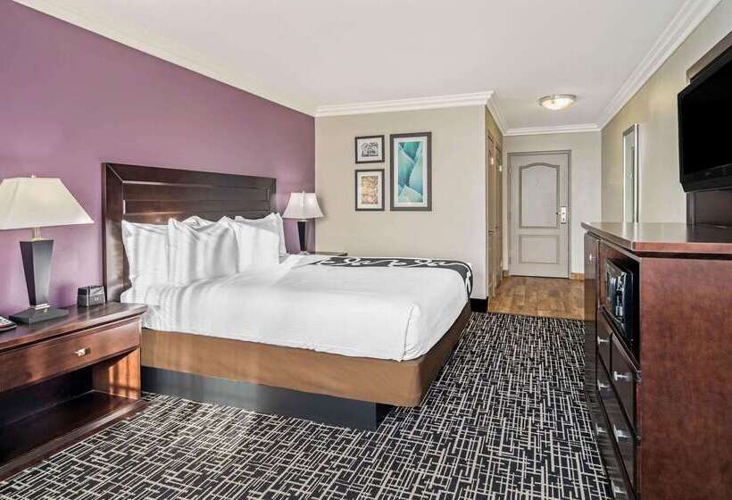 فندق La Quinta By Wyndham Temecula