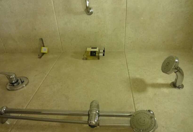 酒店 Lemon Tree Premier  Hitec City  Hyderabad