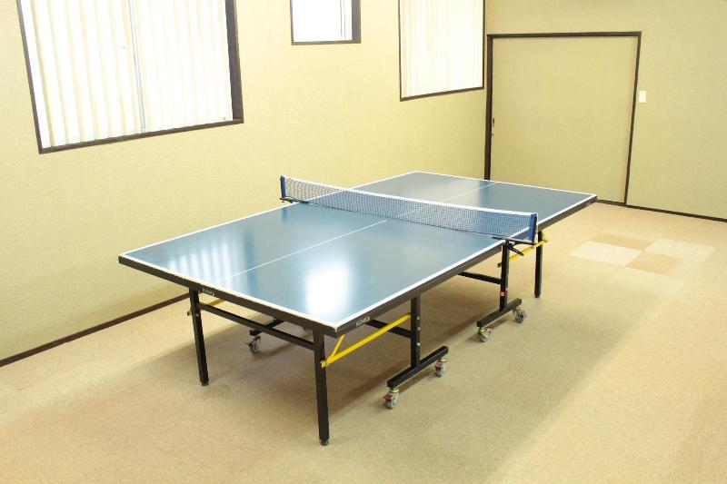 בית מלון כפרי Miyajima Seaside