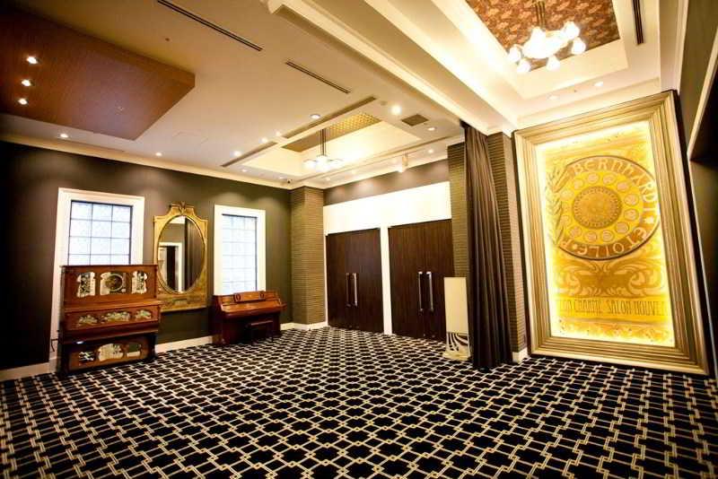 호텔 Monterey La Soeur Fukuoka