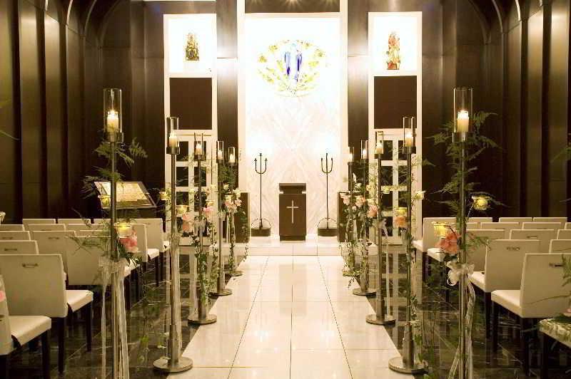 호텔 Monterey La Soeur Fukuoka