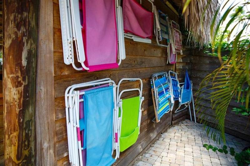 فندق Naples Garden Inn