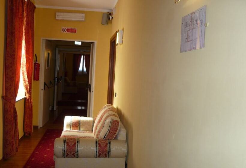 ホテル Oberje Dla Viere