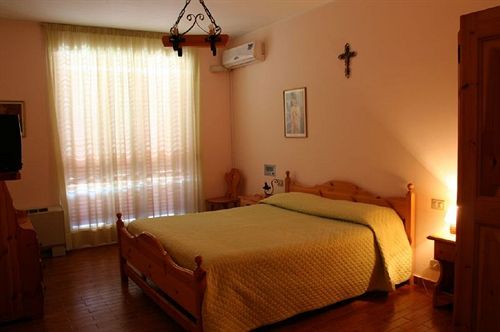 酒店 Parco Dell Etna