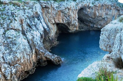 酒店 Parco Dell Etna