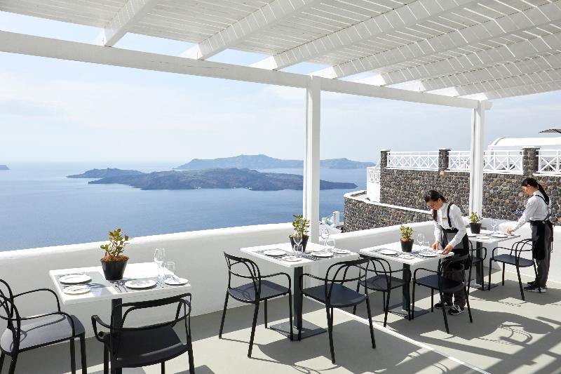 בית מלון כפרי Petit Palace Suites