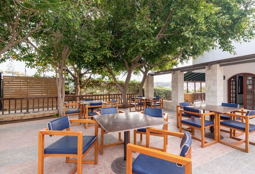 ホテル Prince Of Lillies