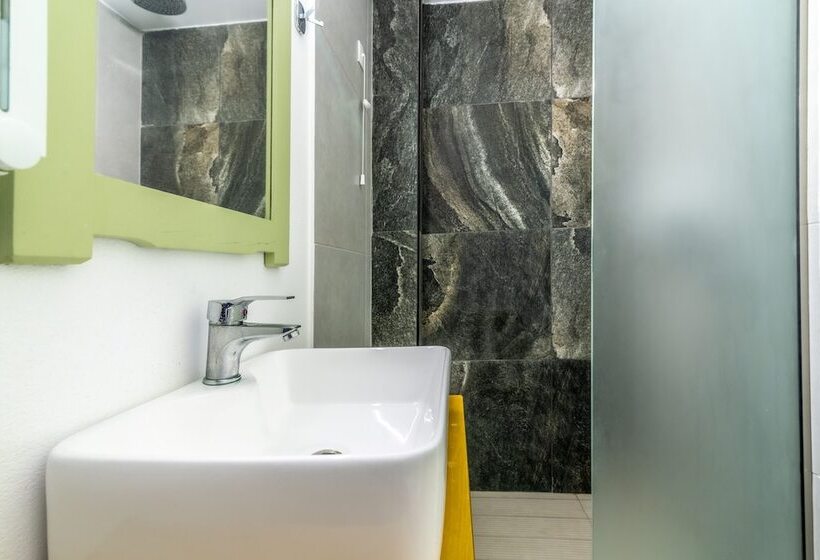 فندق Prince Of Lillies