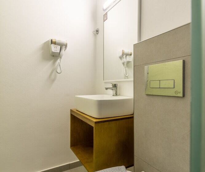 فندق Prince Of Lillies