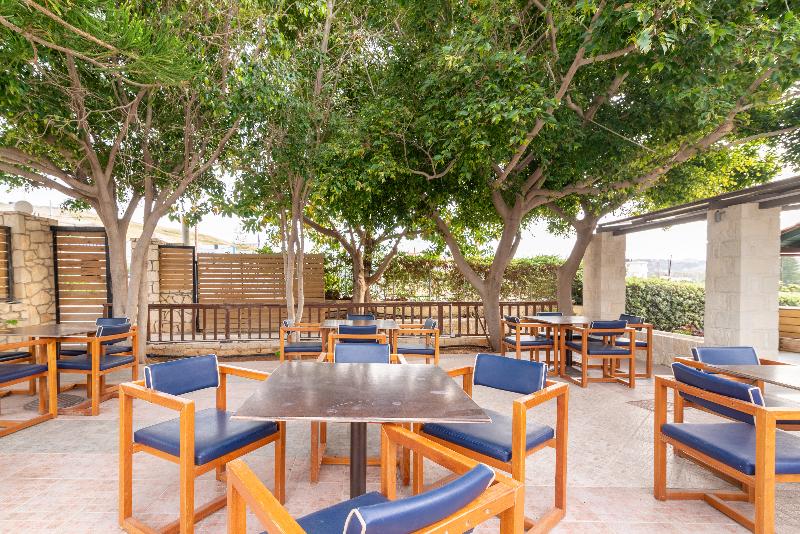 فندق Prince Of Lillies