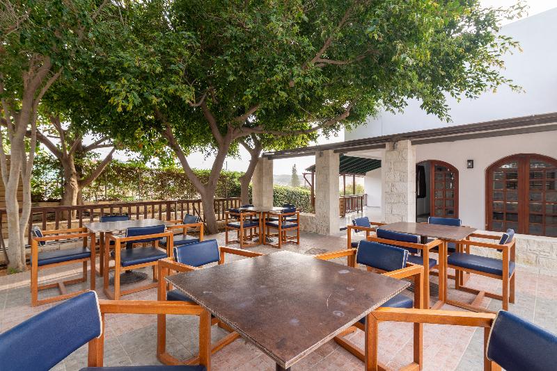 ホテル Prince Of Lillies