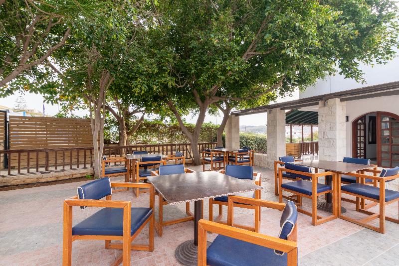 فندق Prince Of Lillies