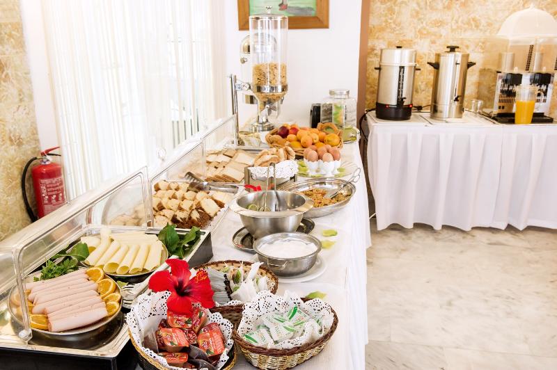 فندق Prince Of Lillies