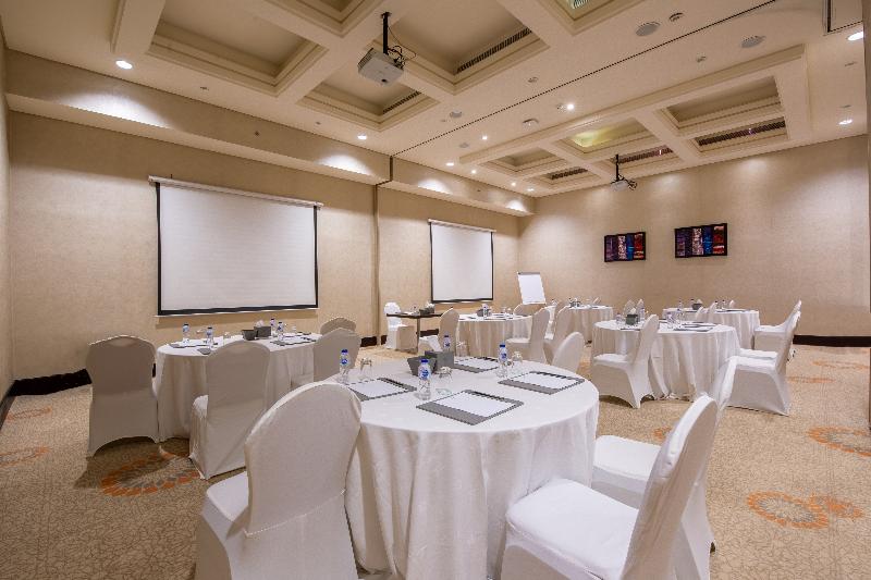 בית מלון כפרי Rand By Wandalus