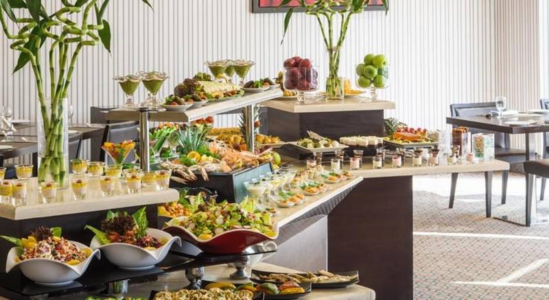 בית מלון כפרי Rand By Wandalus