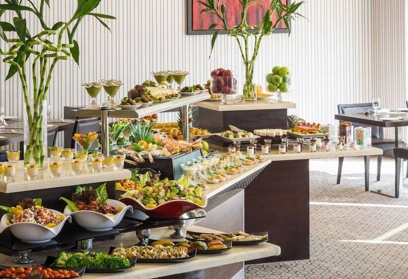 בית מלון כפרי Rand By Wandalus