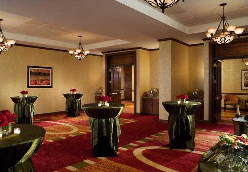 호텔 Residence Inn Austin Downtown/convention Center