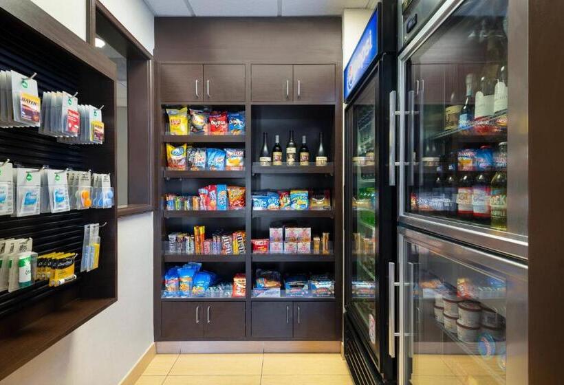 酒店 Residence Inn By Marriott Williamsburg