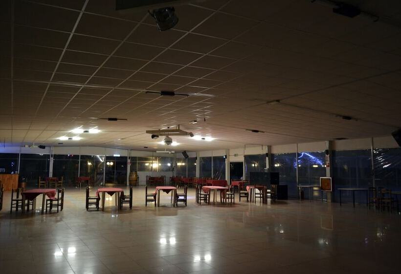 Сельский отель Agriturismo La Maddalena