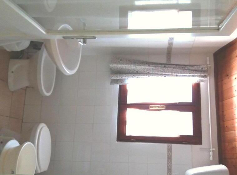 Сельский отель Marco & Andrea Agriturismo