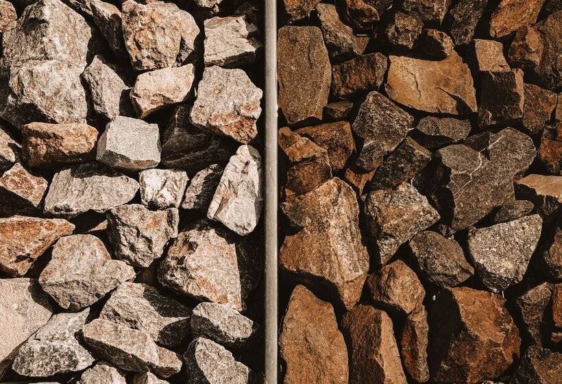 Сельский отель Torre Mayorazgo