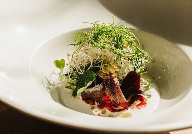 Сельский отель Torre Mayorazgo