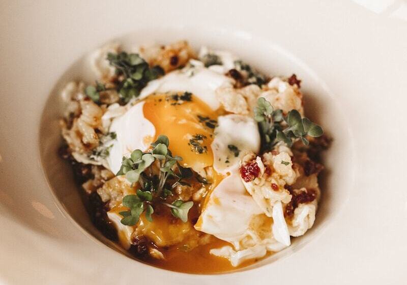 Сельский отель Torre Mayorazgo