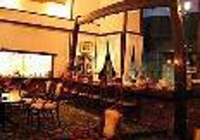 酒店 Sasara Gero Hot Springs