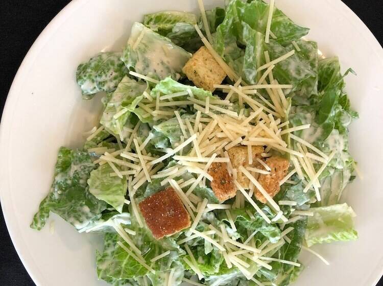 בית מלון כפרי Shutters