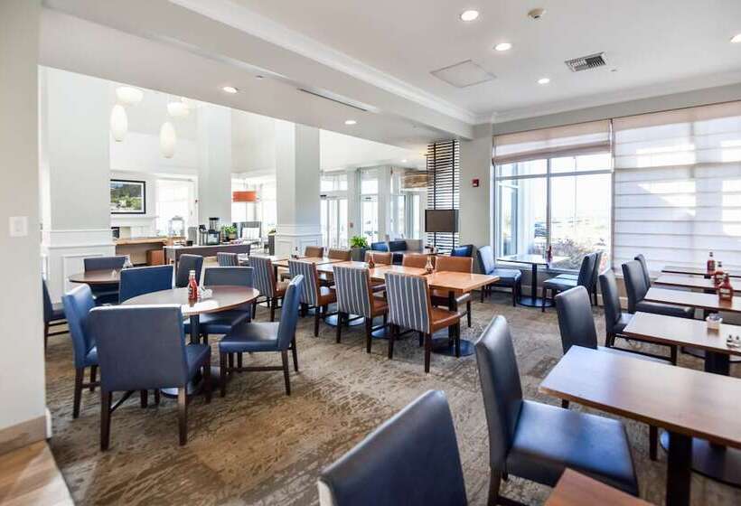 בית מלון כפרי Shutters