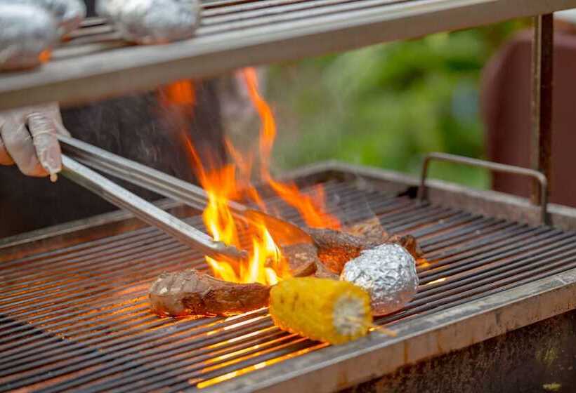 هتل Silk D  Angkor Boutique